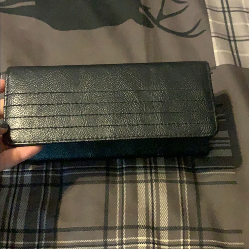 wallet